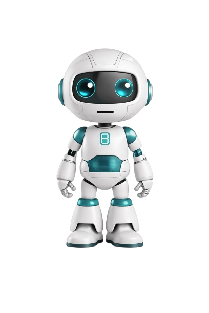 Minibot